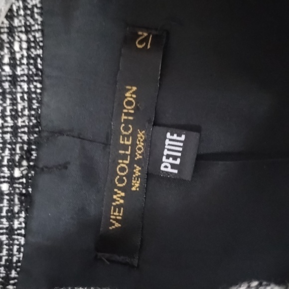 Jacket/blazer - Picture 2 of 3